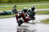 img_8080_small.jpg