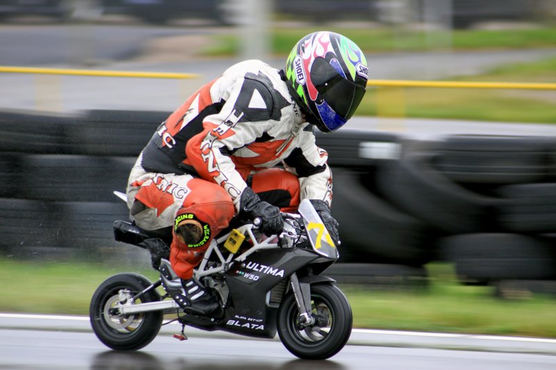 img_8143.jpg