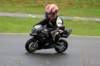 img_8218_small.jpg
