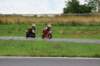 img_8226_small.jpg