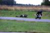 img_8263_small.jpg
