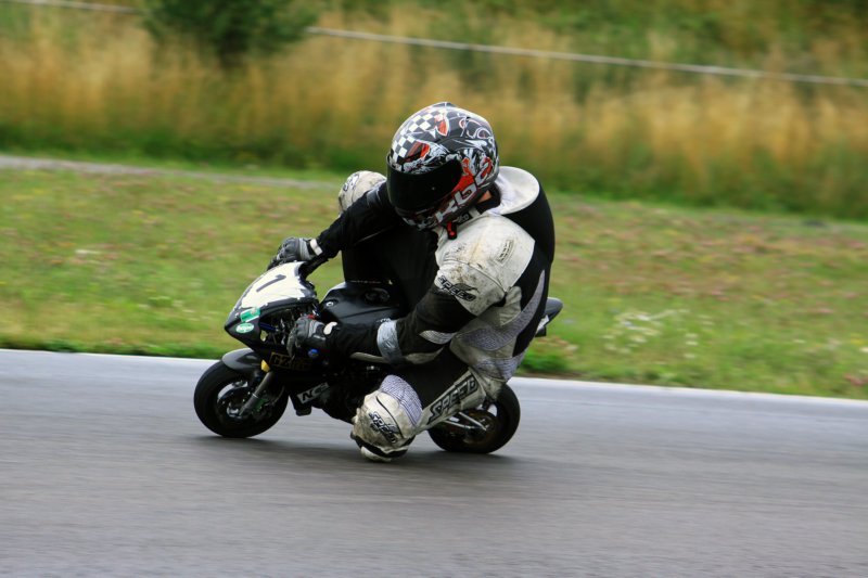 img_8295.jpg