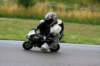 img_8295_small.jpg