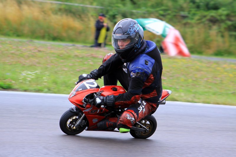 img_8323.jpg