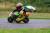 img_8332_small.jpg