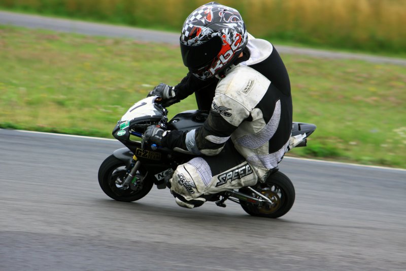 img_8384.jpg