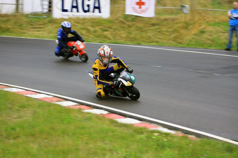 img_8426.jpg