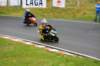 img_8426_small.jpg