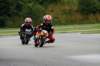 img_8433_small.jpg