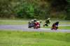 img_8516_small.jpg