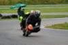 img_8532_small.jpg