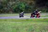 img_8545_small.jpg