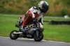 img_8620_small.jpg