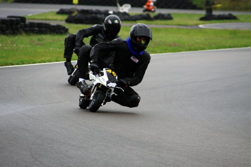 img_8670.jpg