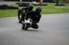 img_8670_small.jpg