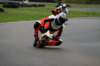 img_8675_small.jpg