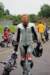 img_8731_small.jpg