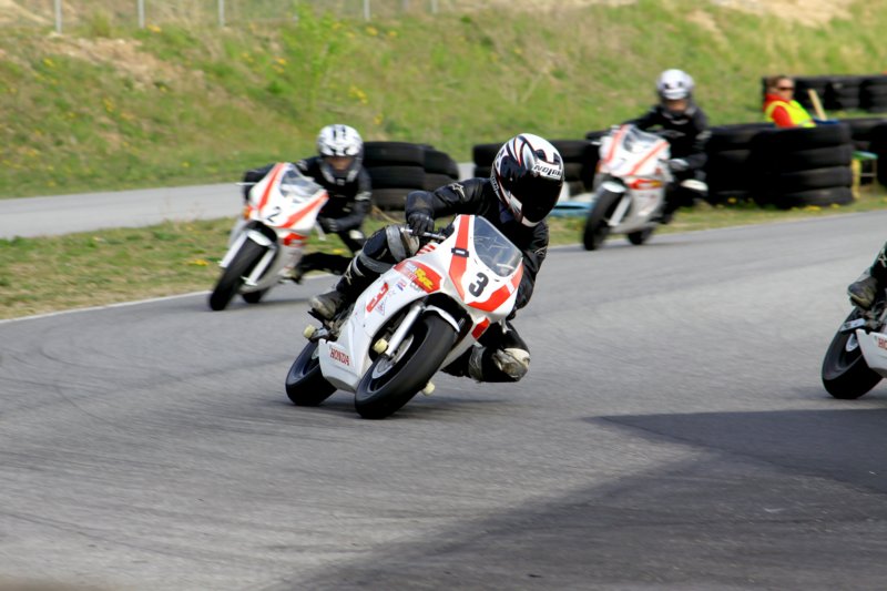 img_4814.jpg
