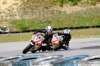 img_4938_small.jpg