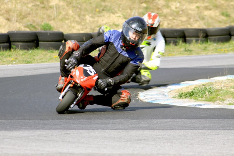 img_5004.jpg