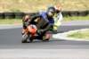 img_5004_small.jpg