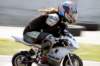 img_5014_small.jpg
