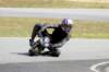 img_5092_small.jpg