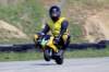 img_5266_small.jpg