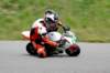 img_5292_small.jpg