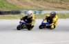 img_5330_small.jpg