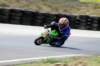 img_5337_small.jpg