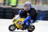 img_5348_small.jpg