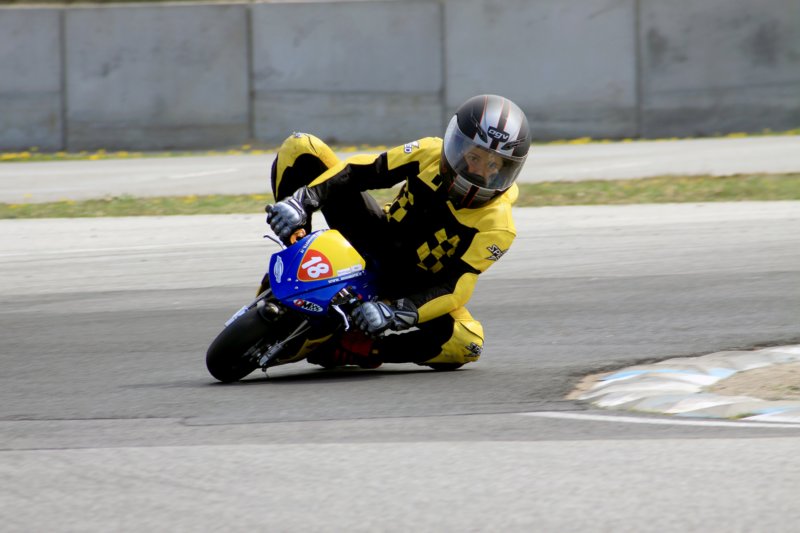 img_5436.jpg