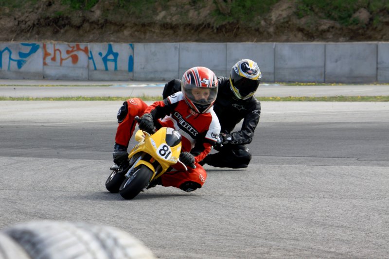 img_5442.jpg