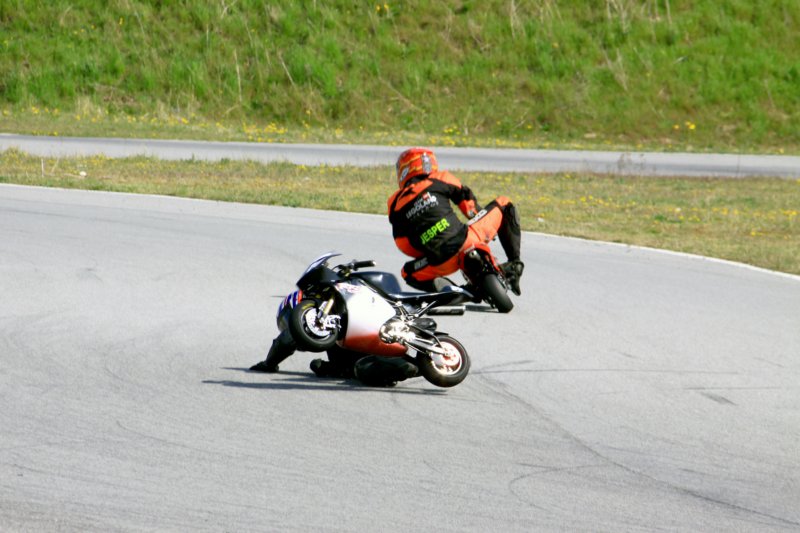 img_5656.jpg