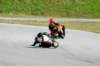 img_5656_small.jpg