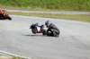 img_5660_small.jpg