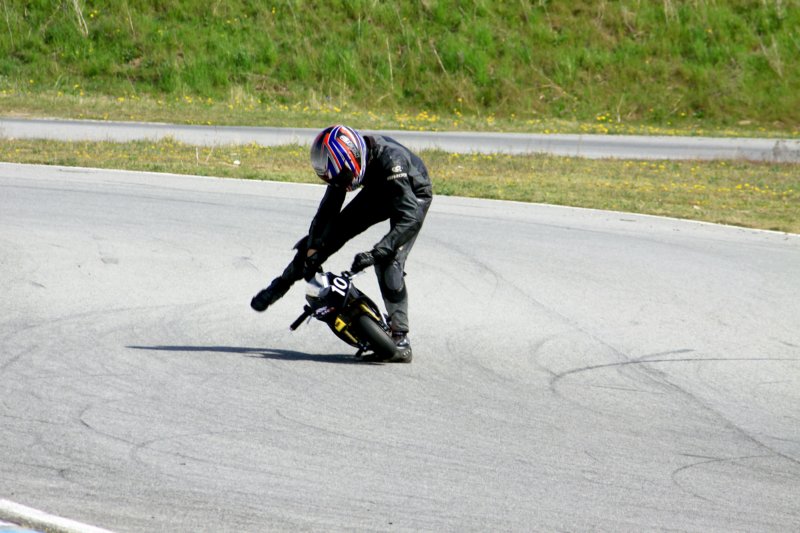 img_5665.jpg