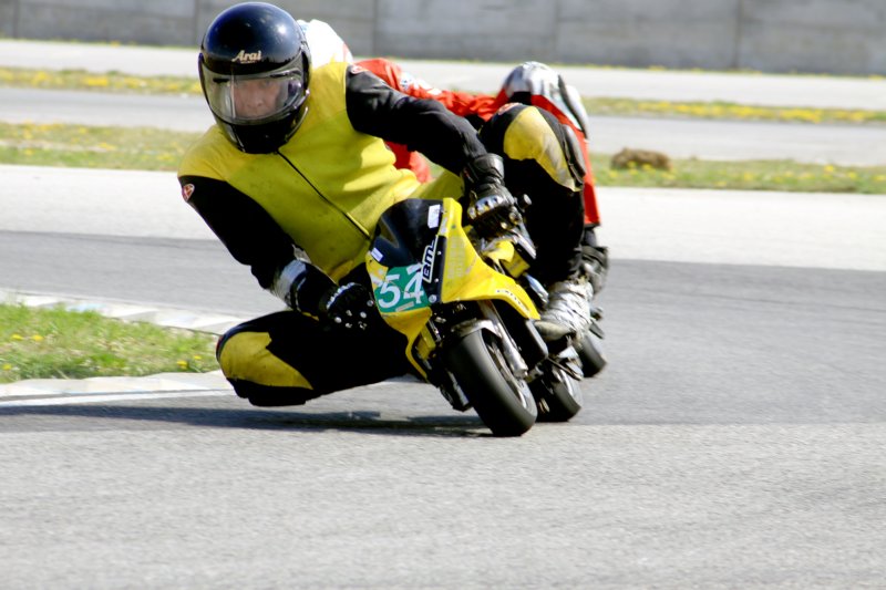 img_5772.jpg