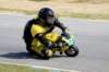 img_5799_small.jpg