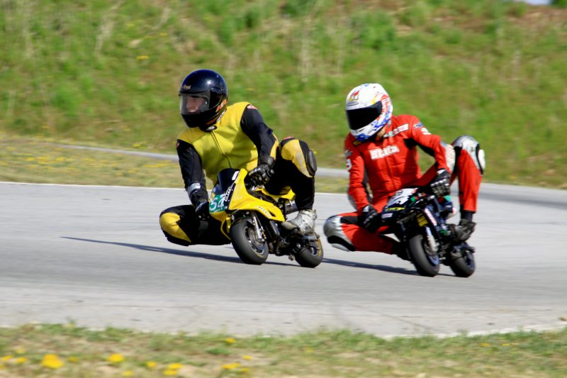 img_5812.jpg