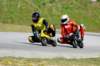 img_5812_small.jpg