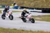 img_4591_small.jpg