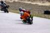 img_4650_small.jpg