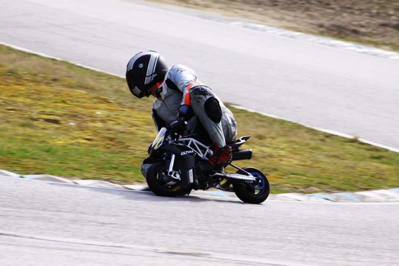 img_4652.jpg