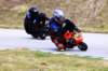 img_4839_small.jpg
