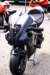 img_4883_small.jpg