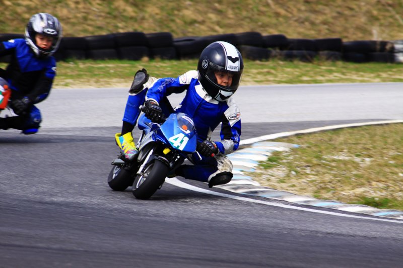 img_4949.jpg