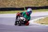 img_5044_small.jpg