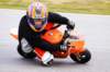 img_5092_small.jpg